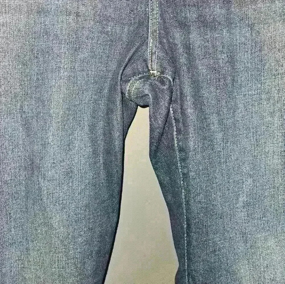 Tommy Hilfiger Womans Jeans Size 16 - Picture 6 of 11